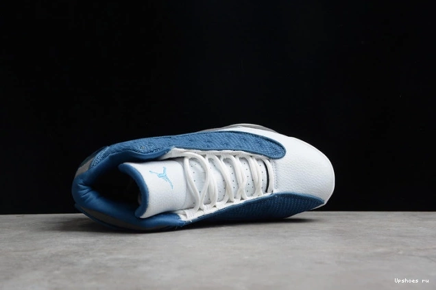 (2020) 13 414571-404 Jordan Air Flint Retro 1203